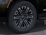 New 2026 GMC Yukon Elevation for sale #151729 - photo 9