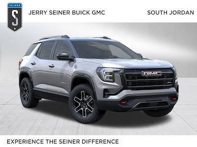 2026 GMC Terrain AWD SUV for sale #151744 - photo 1