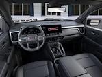 New 2025 GMC Canyon Elevation Crew Cab for sale #151745 - photo 15