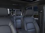 New 2025 GMC Canyon Elevation Crew Cab for sale #151745 - photo 24