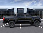 New 2025 GMC Canyon Elevation Crew Cab for sale #151745 - photo 5