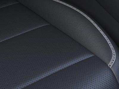 New 2026 GMC Terrain - photo 1