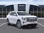 2026 GMC Terrain AWD SUV for sale #151752 - photo 7