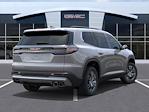 New 2026 GMC Acadia Elevation for sale #151761 - photo 4