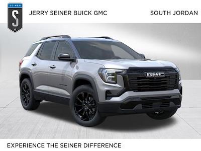 2026 GMC Terrain AWD SUV for sale #151782 - photo 1