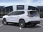 New 2026 GMC Acadia Denali Ultimate for sale #151815 - photo 3