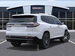 New 2026 GMC Acadia Denali Ultimate for sale #151815 - photo 4