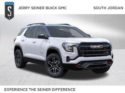 2026 GMC Terrain AWD SUV for sale #151981 - photo 1