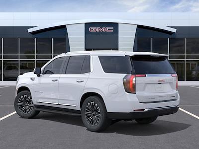 2026 GMC Yukon 4WD SUV for sale #152000 - photo 2