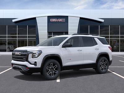 2027 GMC Terrain AWD SUV for sale #181012 - photo 2