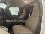 Used 2020 GMC Savana 2500 Work Van 4x2 Empty Cargo Van for sale #616441 - photo 13