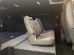 Used 2020 GMC Savana 2500 Work Van 4x2 Empty Cargo Van for sale #616441 - photo 15