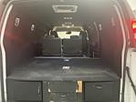 Used 2020 GMC Savana 2500 Work Van 4x2 Empty Cargo Van for sale #616441 - photo 2