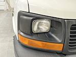 Used 2005 GMC Savana 3500 RWD Box Truck for sale #617801 - photo 10