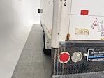 Used 2005 GMC Savana 3500 RWD Box Truck for sale #617801 - photo 11