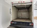 Used 2005 GMC Savana 3500 RWD Box Truck for sale #617801 - photo 12