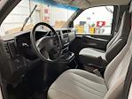 Used 2005 GMC Savana 3500 RWD Box Truck for sale #617801 - photo 16