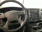 Used 2005 GMC Savana 3500 RWD Box Truck for sale #617801 - photo 17