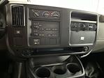 Used 2005 GMC Savana 3500 RWD Box Truck for sale #617801 - photo 18