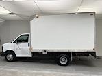 Used 2005 GMC Savana 3500 RWD Box Truck for sale #617801 - photo 3