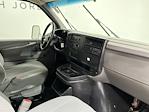 Used 2005 GMC Savana 3500 RWD Box Truck for sale #617801 - photo 20
