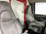 Used 2005 GMC Savana 3500 RWD Box Truck for sale #617801 - photo 21