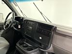 Used 2005 GMC Savana 3500 RWD Box Truck for sale #617801 - photo 22