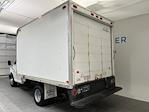 Used 2005 GMC Savana 3500 RWD Box Truck for sale #617801 - photo 2