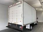 Used 2005 GMC Savana 3500 RWD Box Truck for sale #617801 - photo 5