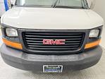 Used 2005 GMC Savana 3500 RWD Box Truck for sale #617801 - photo 9