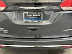 2020 Chrysler Pacifica FWD, Minivan for sale #618379 - photo 13