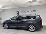 2020 Chrysler Pacifica FWD, Minivan for sale #618379 - photo 3