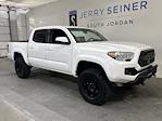 2020 Toyota Tacoma Double Cab 4WD, Pickup for sale #618432 - photo 7