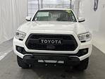 2020 Toyota Tacoma Double Cab 4WD, Pickup for sale #618432 - photo 8