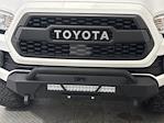 2020 Toyota Tacoma Double Cab 4WD, Pickup for sale #618432 - photo 9