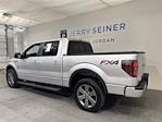 2013 Ford F-150 SuperCrew Cab 4WD, Pickup for sale #618471 - photo 2