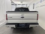 2013 Ford F-150 SuperCrew Cab 4WD, Pickup for sale #618471 - photo 4