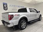 2013 Ford F-150 SuperCrew Cab 4WD, Pickup for sale #618471 - photo 5