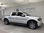 2013 Ford F-150 SuperCrew Cab 4WD, Pickup for sale #618471 - photo 6