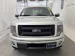 2013 Ford F-150 SuperCrew Cab 4WD, Pickup for sale #618471 - photo 8