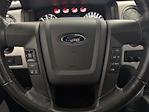 2013 Ford F-150 SuperCrew Cab 4WD, Pickup for sale #618471 - photo 15