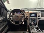 2013 Ford F-150 SuperCrew Cab 4WD, Pickup for sale #618471 - photo 17