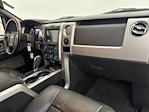 2013 Ford F-150 SuperCrew Cab 4WD, Pickup for sale #618471 - photo 22