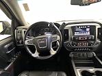 2016 GMC Sierra 1500 Crew Cab 4WD, Pickup for sale #618476 - photo 24