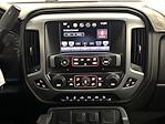 2016 GMC Sierra 1500 Crew Cab 4WD, Pickup for sale #618476 - photo 25