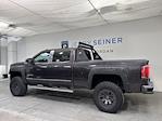 2016 GMC Sierra 1500 Crew Cab 4WD, Pickup for sale #618476 - photo 4