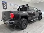 2016 GMC Sierra 1500 Crew Cab 4WD, Pickup for sale #618476 - photo 9