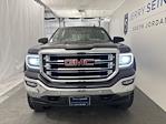 2016 GMC Sierra 1500 Crew Cab 4WD, Pickup for sale #618476 - photo 15