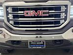 2016 GMC Sierra 1500 Crew Cab 4WD, Pickup for sale #618476 - photo 17