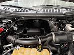 2017 Ford F-150 SuperCrew Cab 4WD Pickup for sale #618601 - photo 19